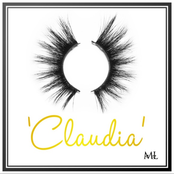 Eyelashes✨ - Picture 16 of 16